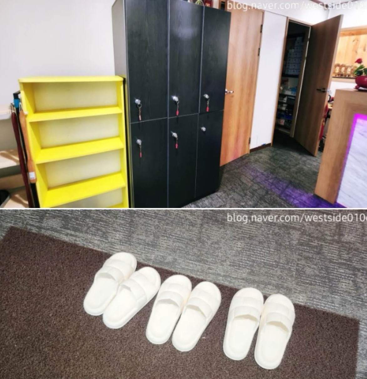 금용 매탄점 photo 9