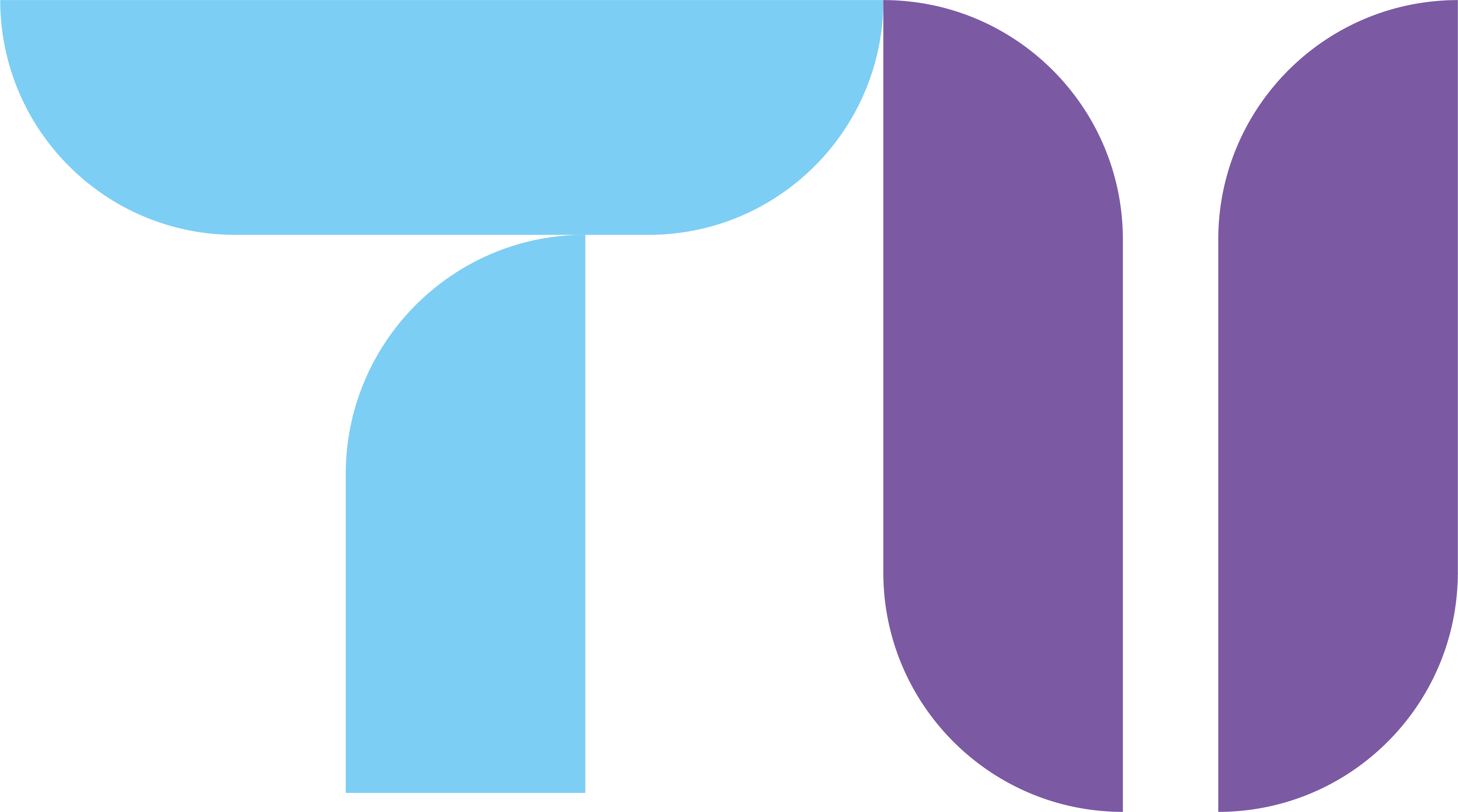 티유