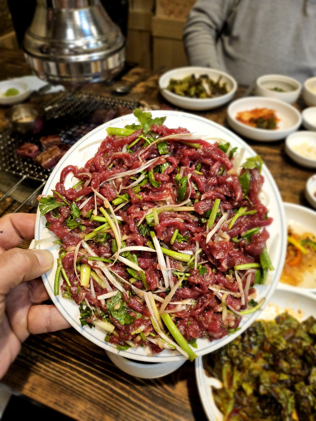 동인주막 5