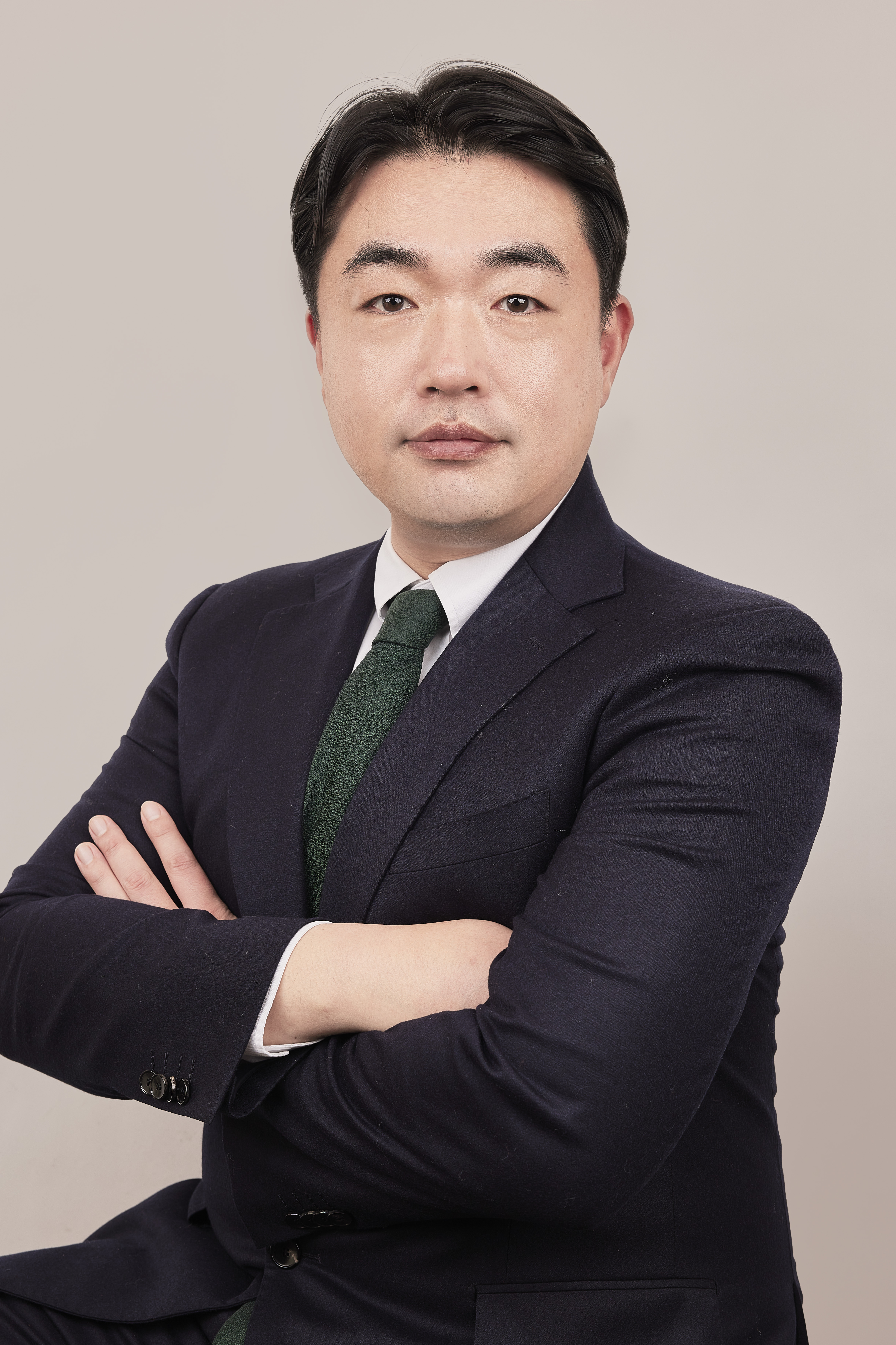 법무법인 안팍 대구 분사무소