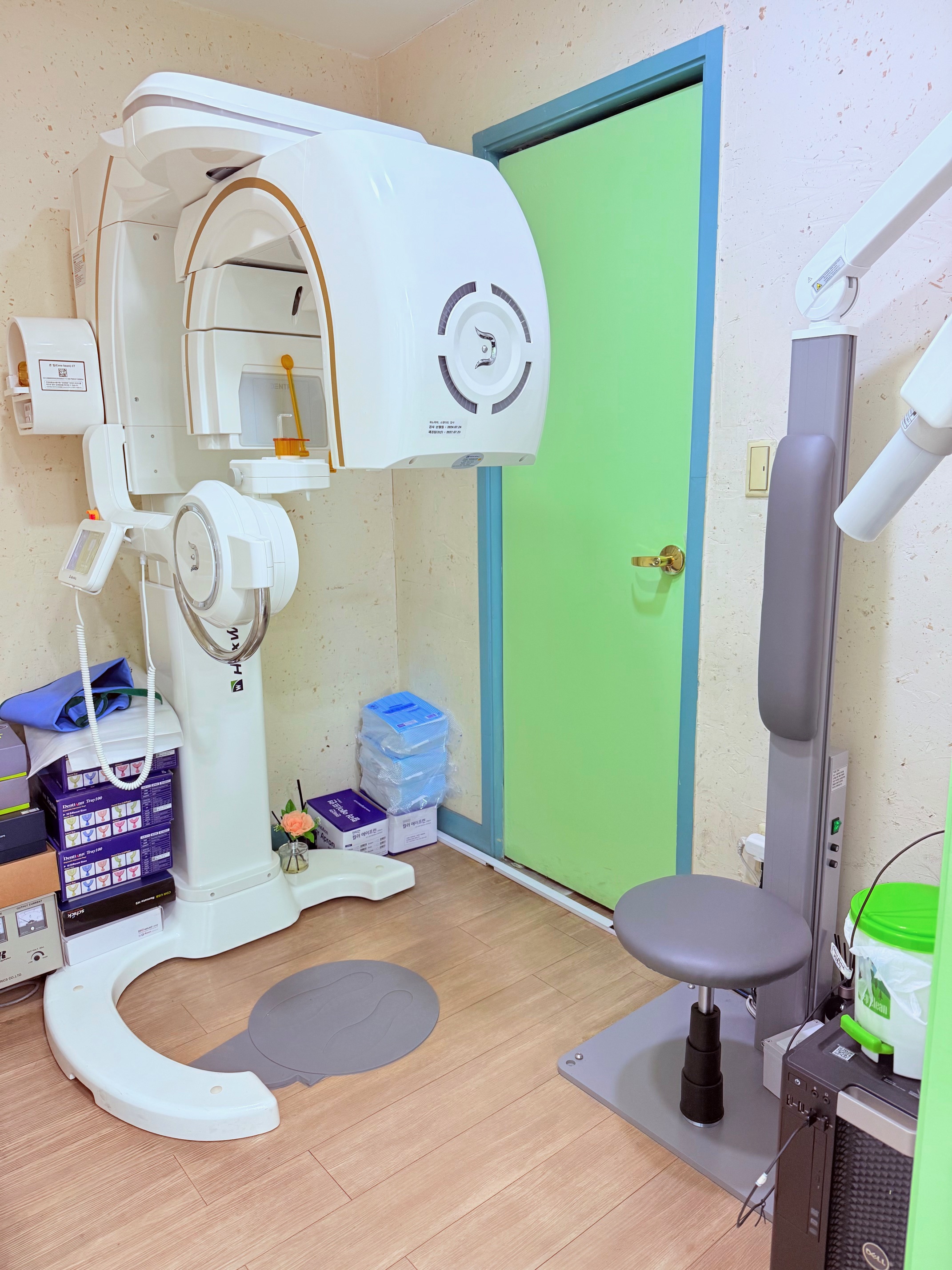 이사랑치과의원 대표 이미지