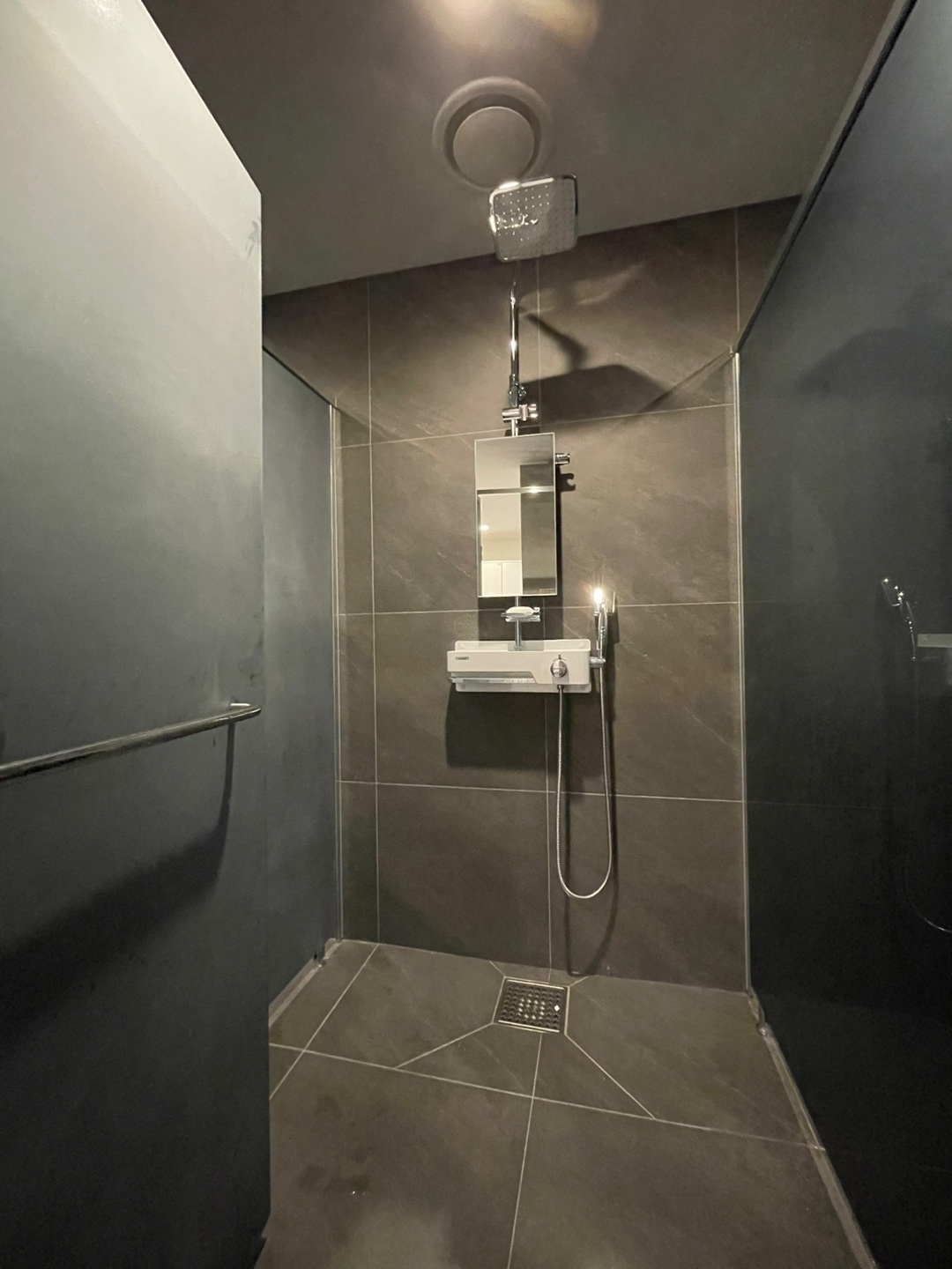 프로원휘트니스 헬스&PT 신월점 대표 이미지