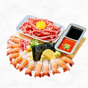 압편 압구정편의점 남원도통점
