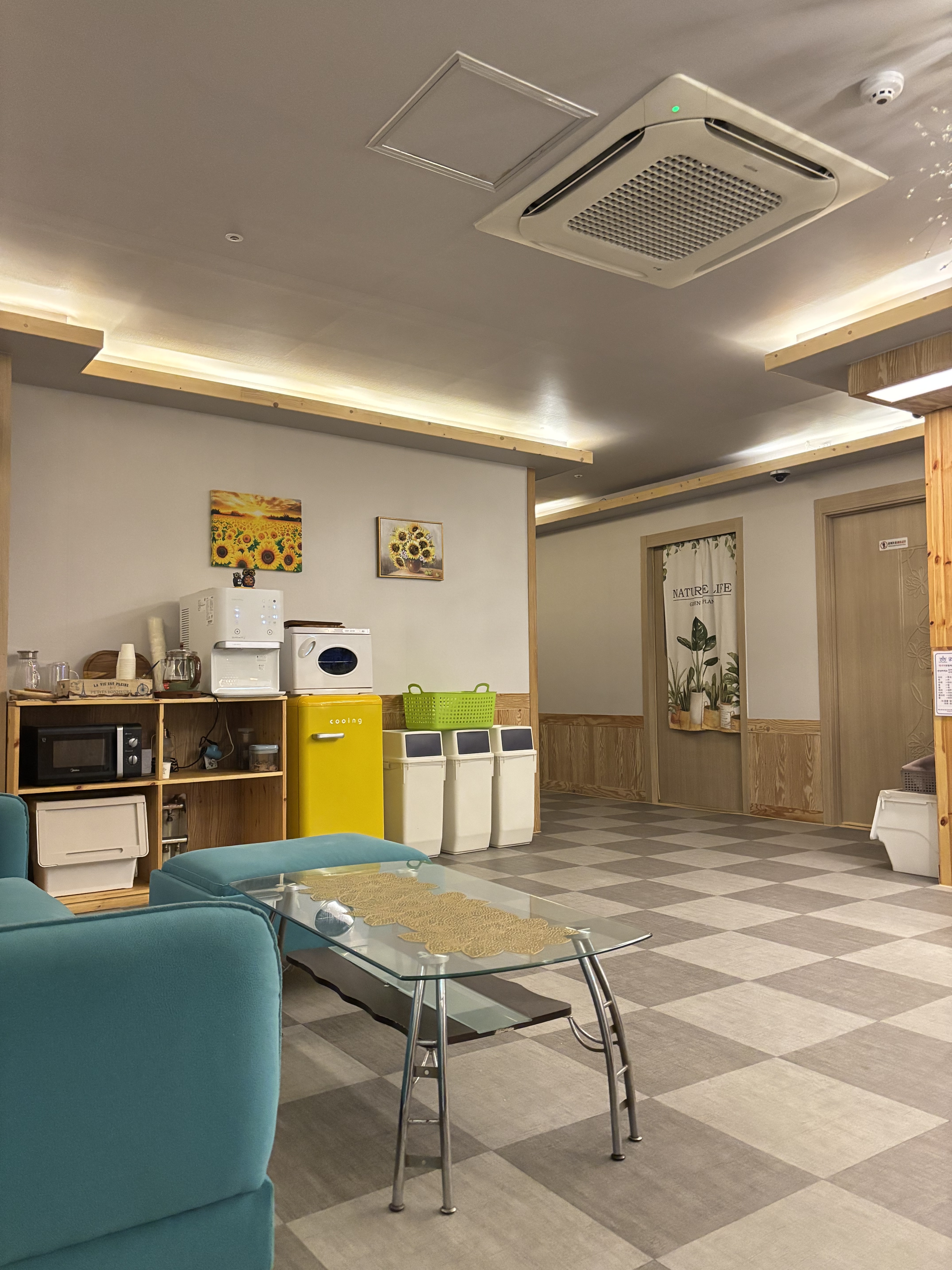 궁타이테라피마사지 photo 9