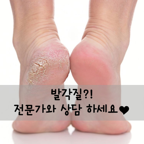 루미가넷 네일죤 이마트 다산점