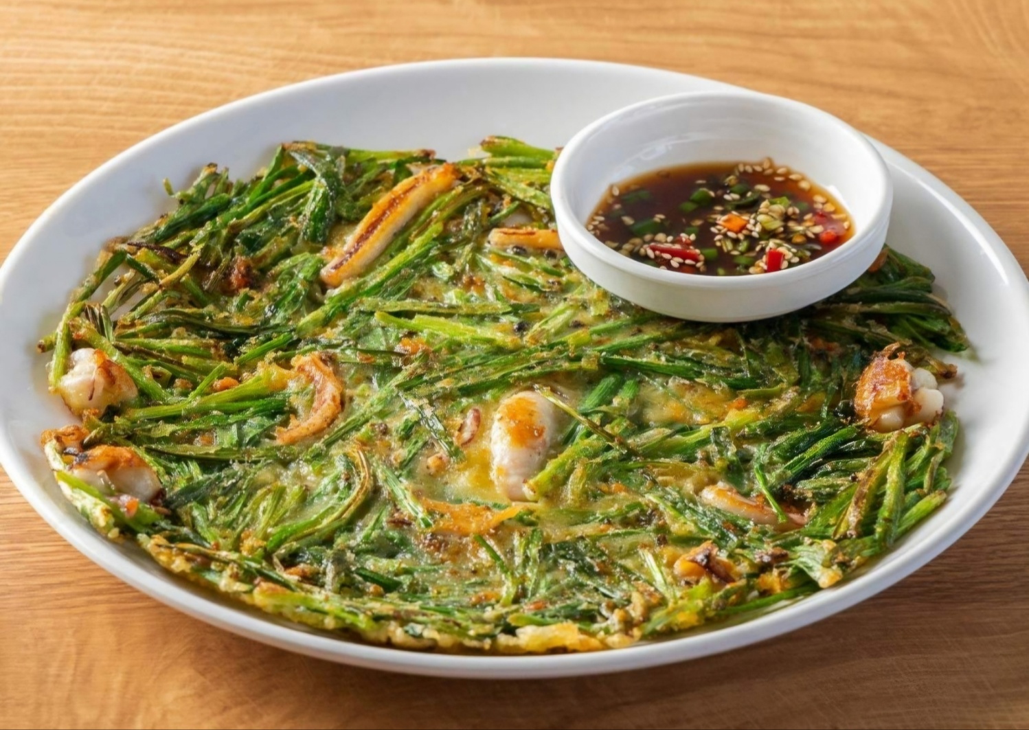 동백국수집 울산신정점