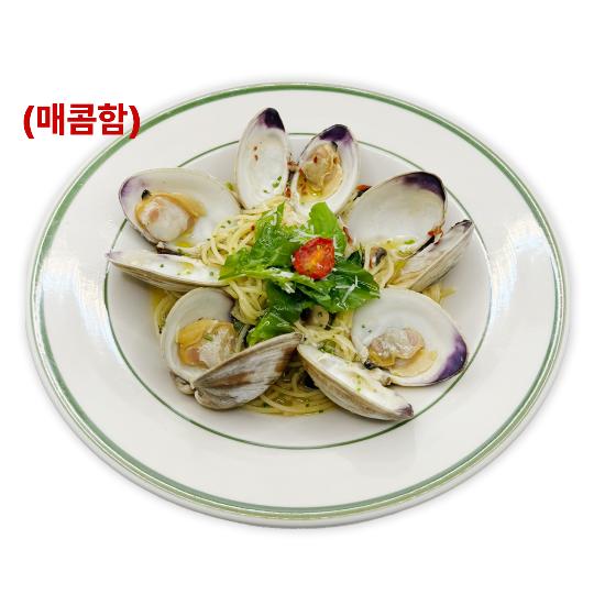 멜로우테이블 사진 3