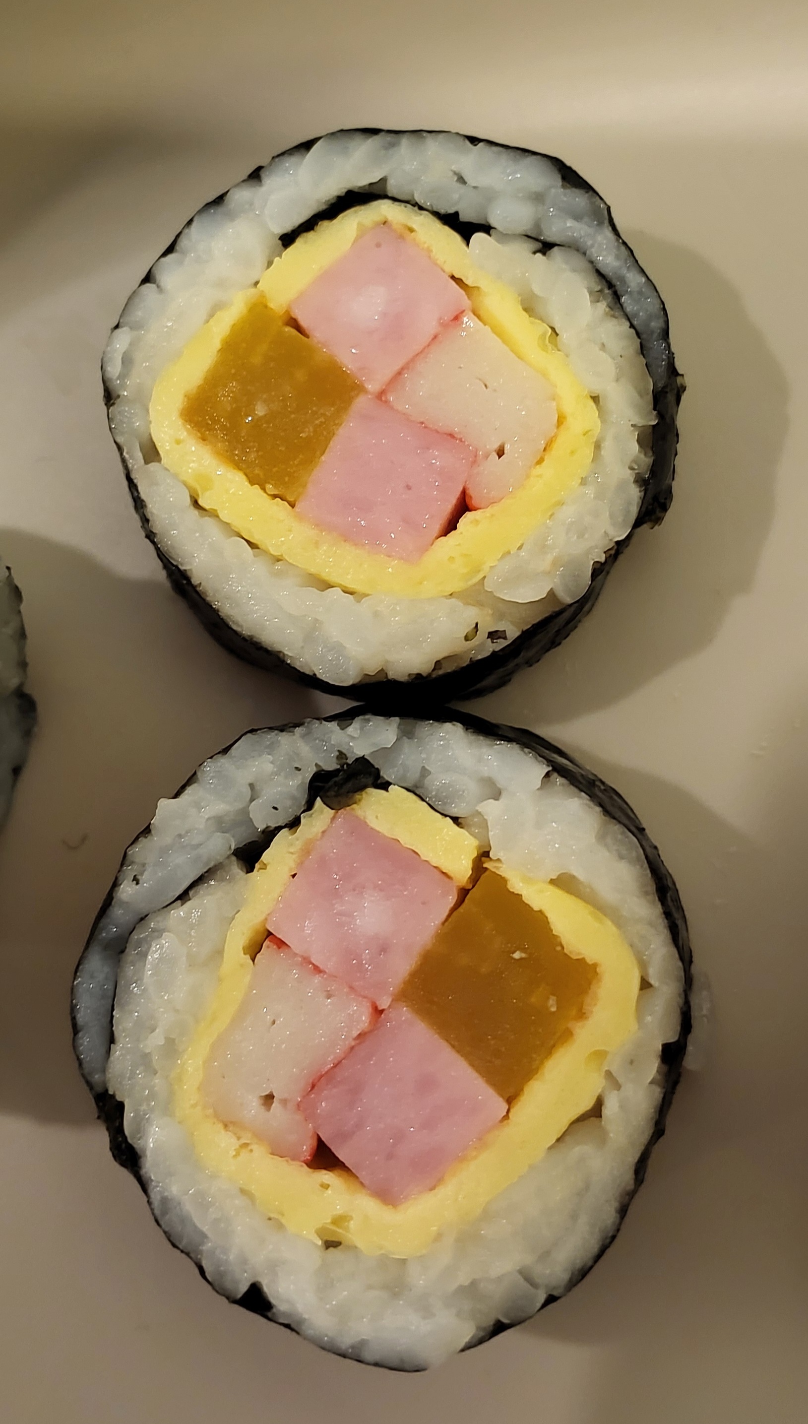 맛있는김밥