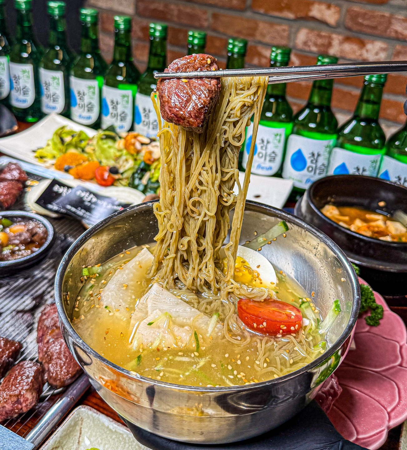 더함깍뚝도새기 은평구본점