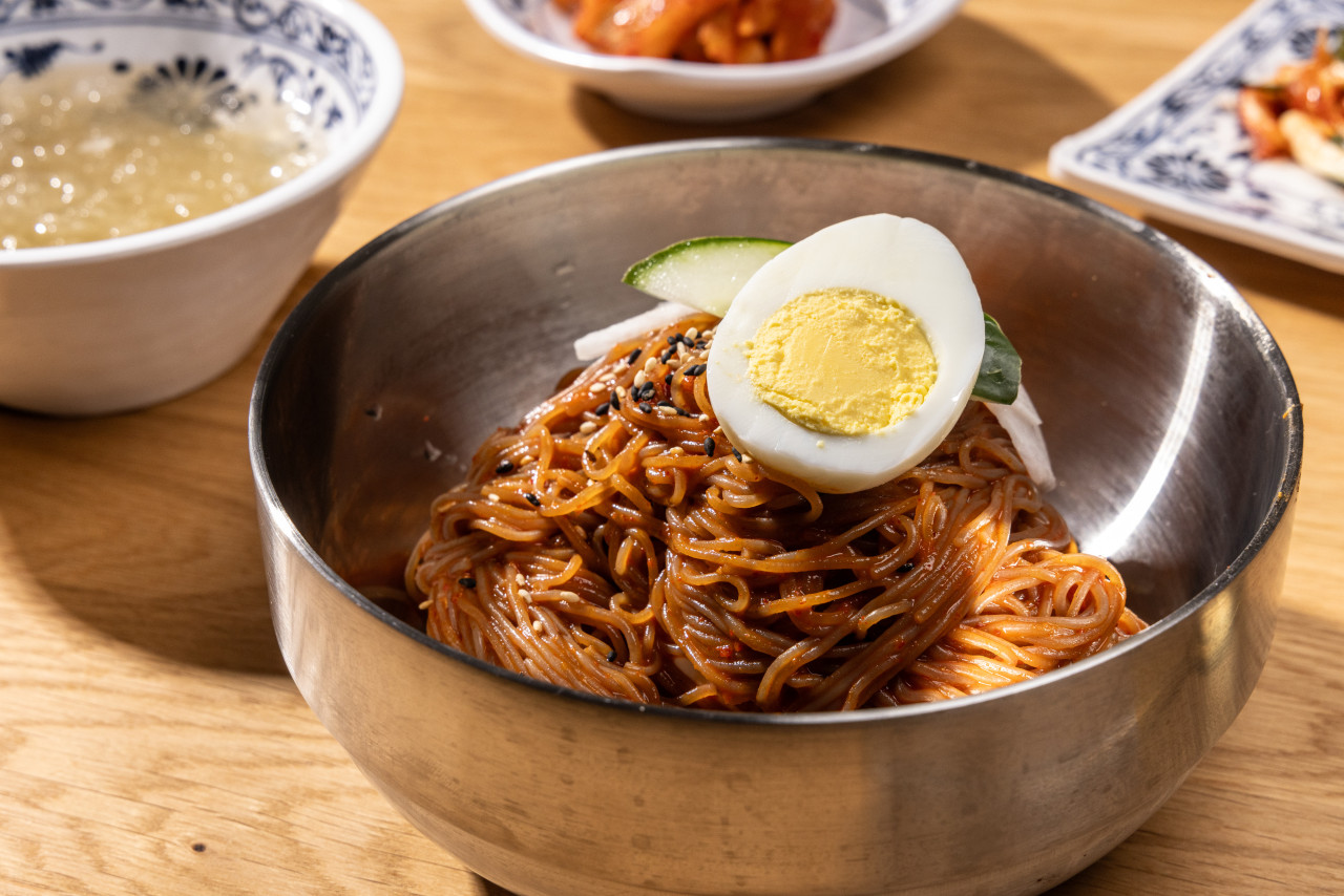 고기명작 봉명직영점