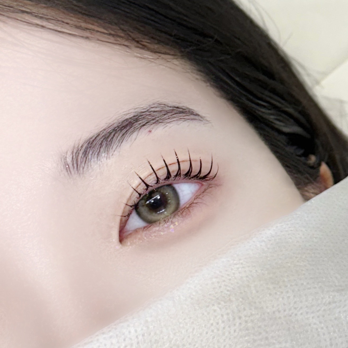 디아인 대표 이미지