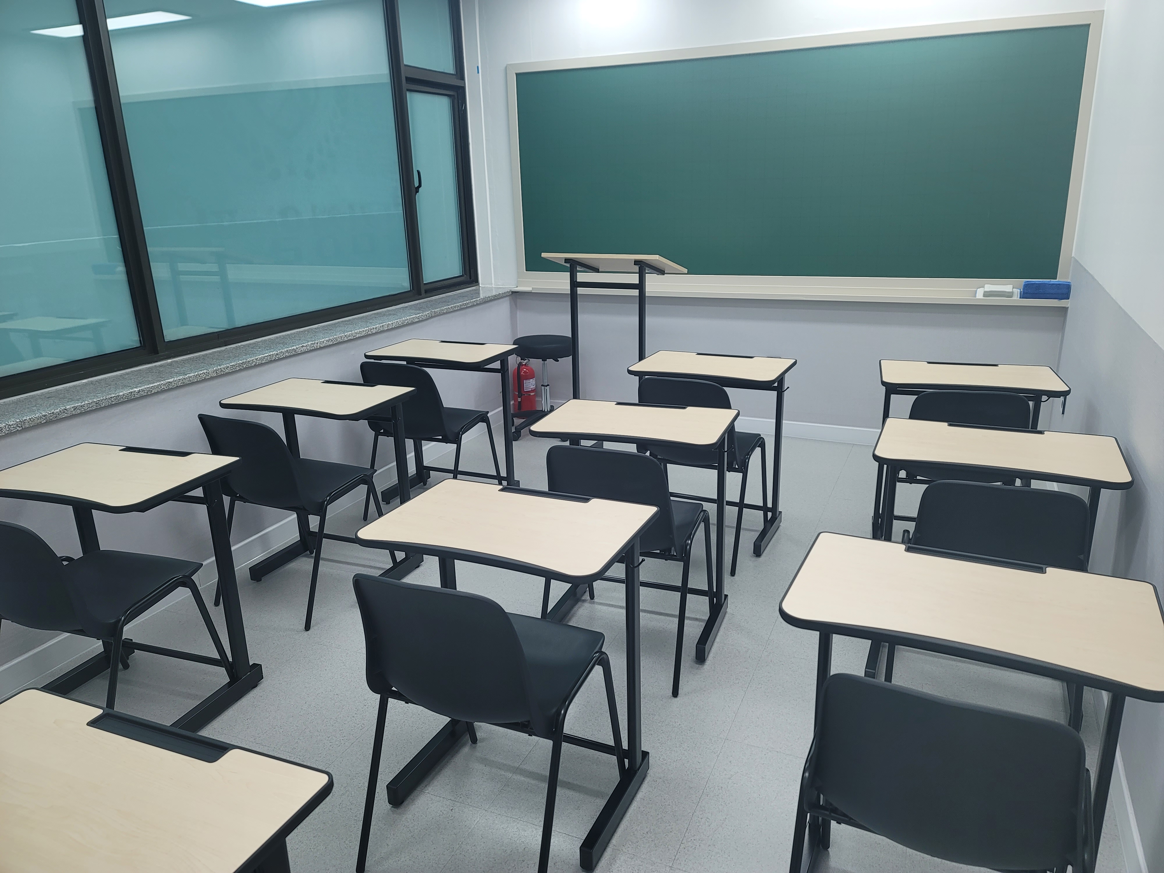 김상열핏수학 대표 이미지