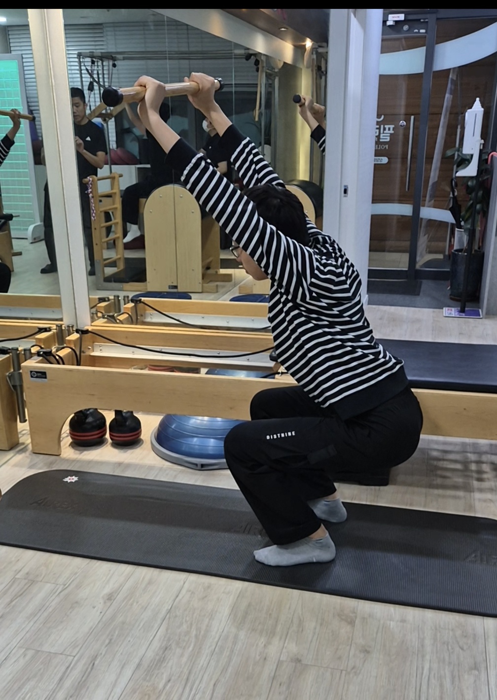 엠필라테스 대표 이미지