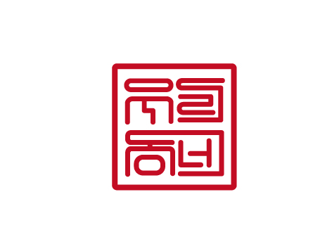 우리동네장어