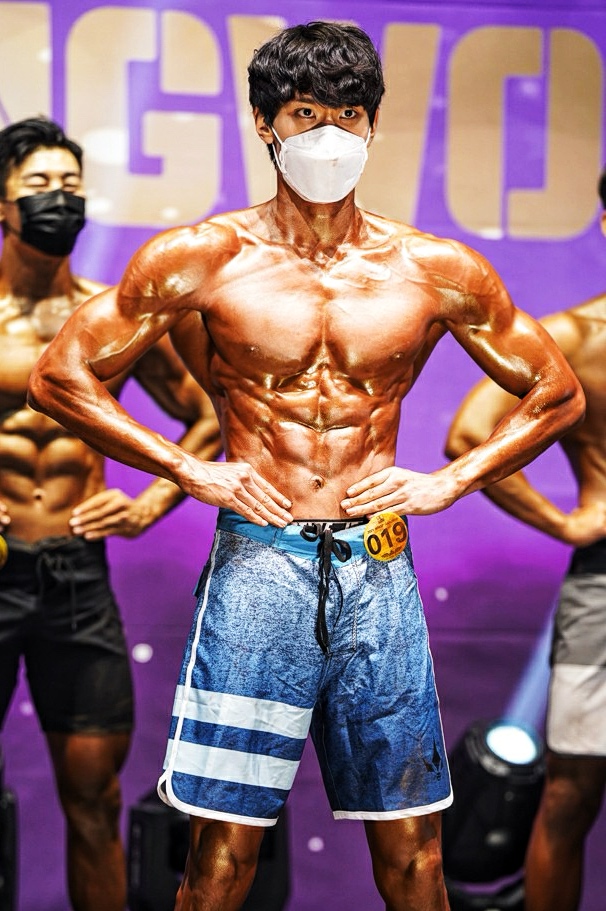바디팩토리