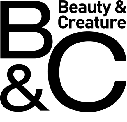B&C컴퍼니