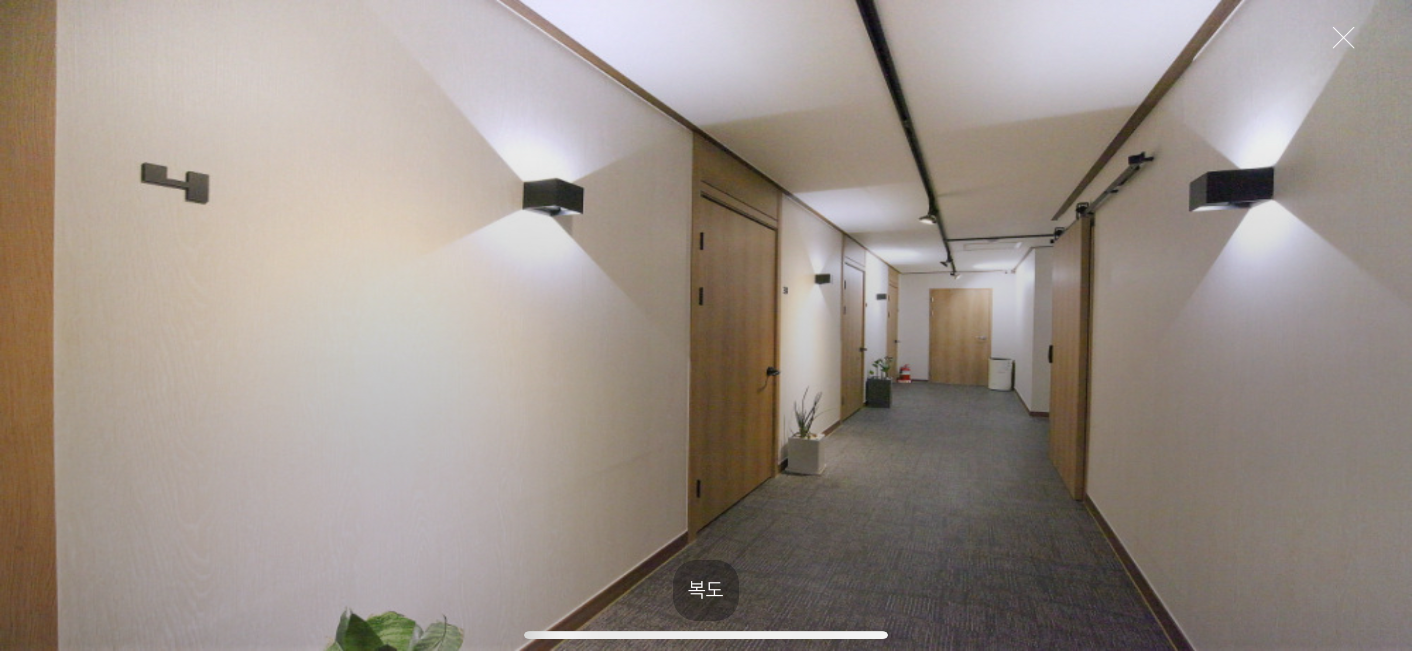 금용 매탄점 photo 6