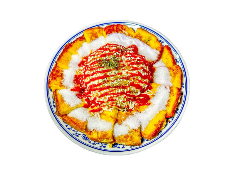 압편 압구정편의점 남원도통점