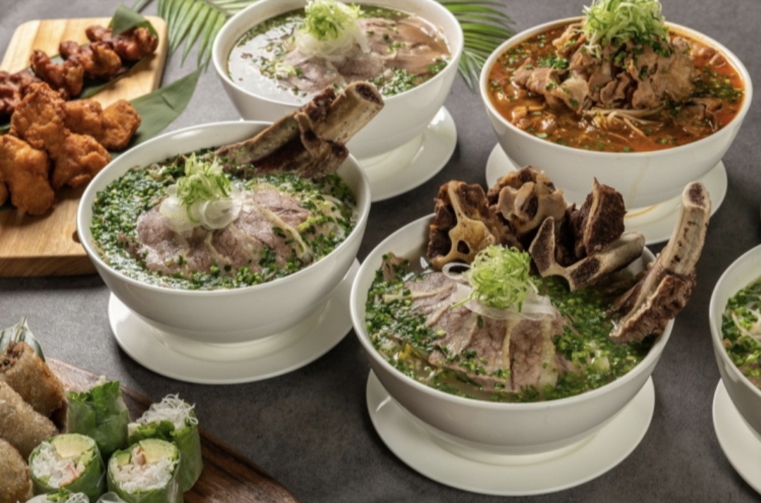 포레스트 오늘숲 김해점 설명사진