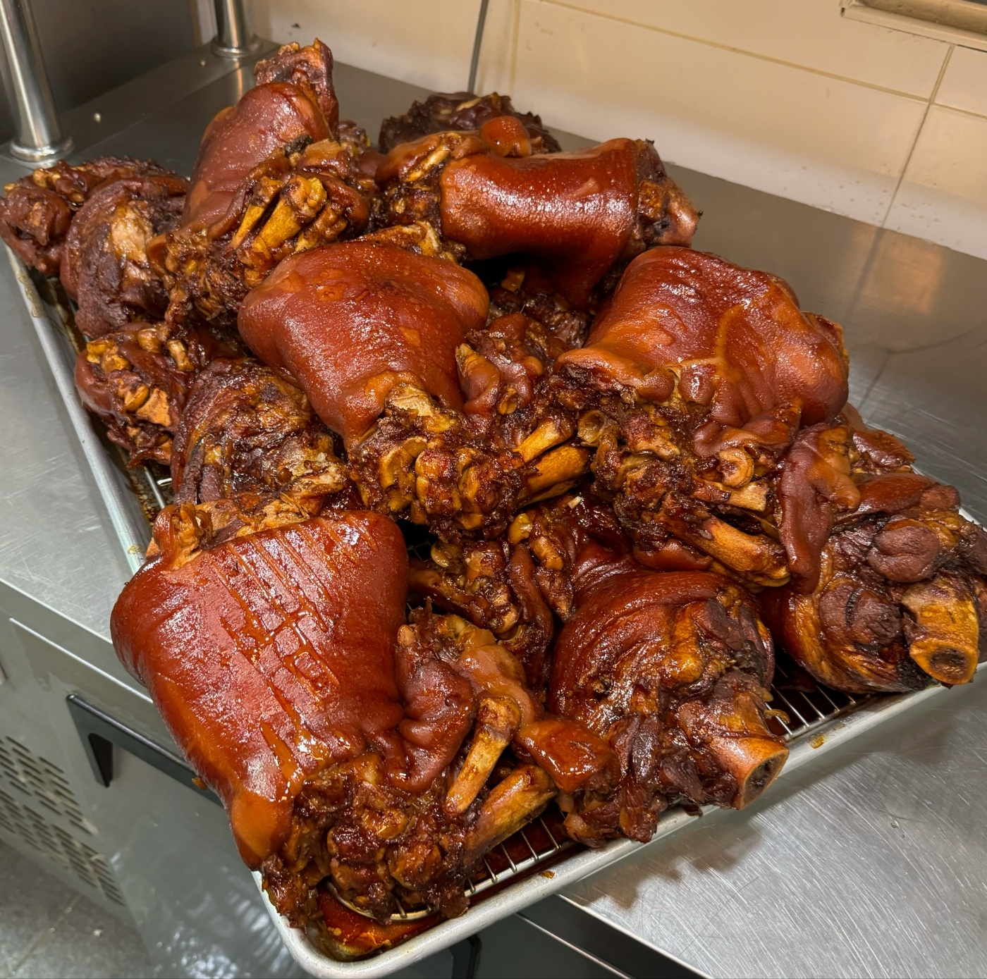 DA.dodo | 보쌈맛집추천 서울 관악구 보쌈전문점 소개합니다 방문해보세요 족발김사부 난곡본점