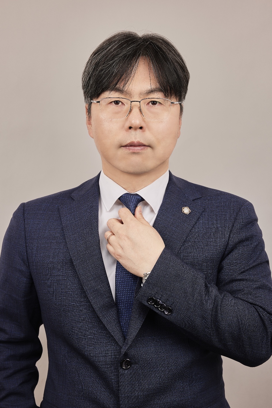 법무법인 안팍 대구 분사무소