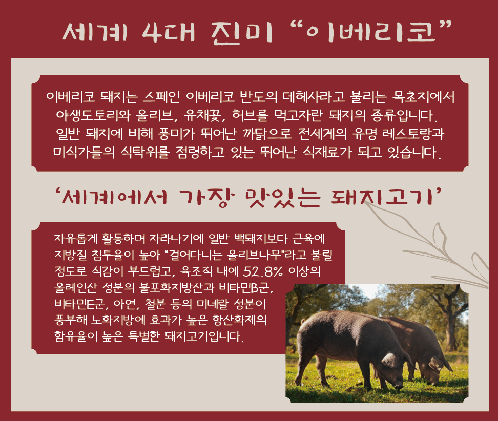 송전돈가네김치돼지찌개