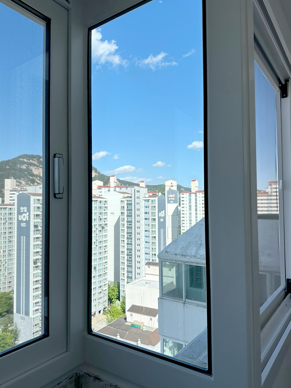 정직한도움 부산경남