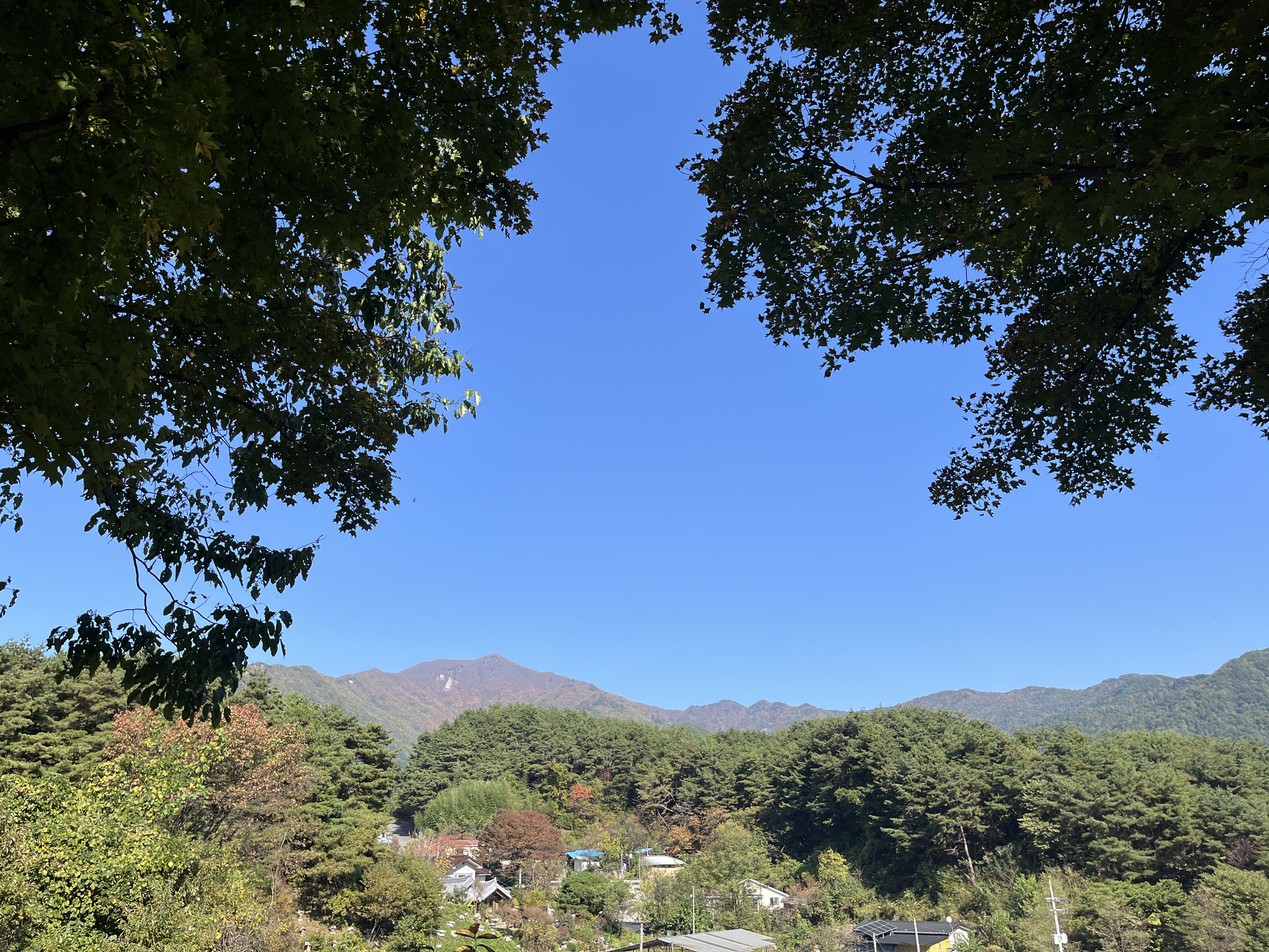 난여울