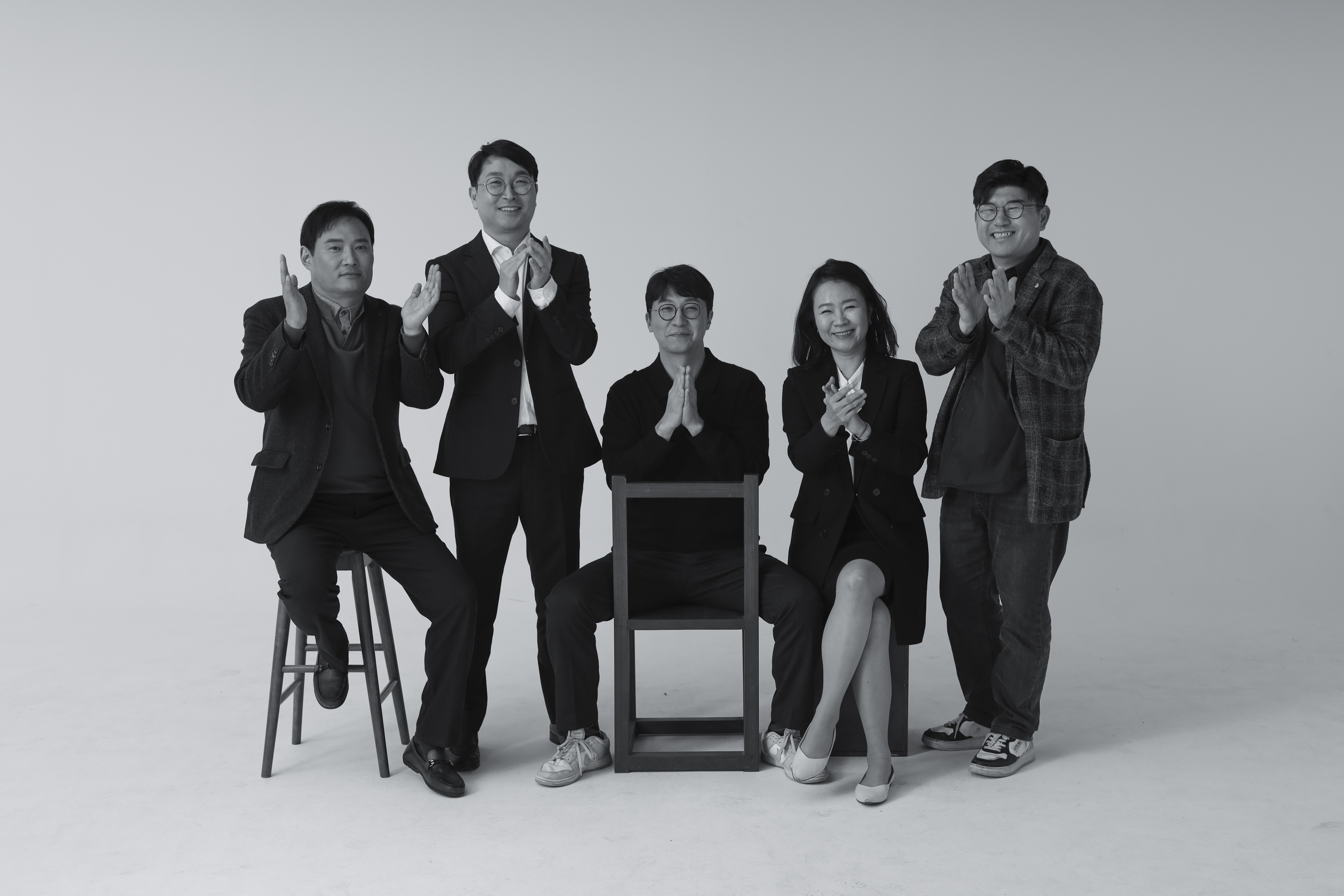 세무법인 택스마일 용인반도체클러스터지점