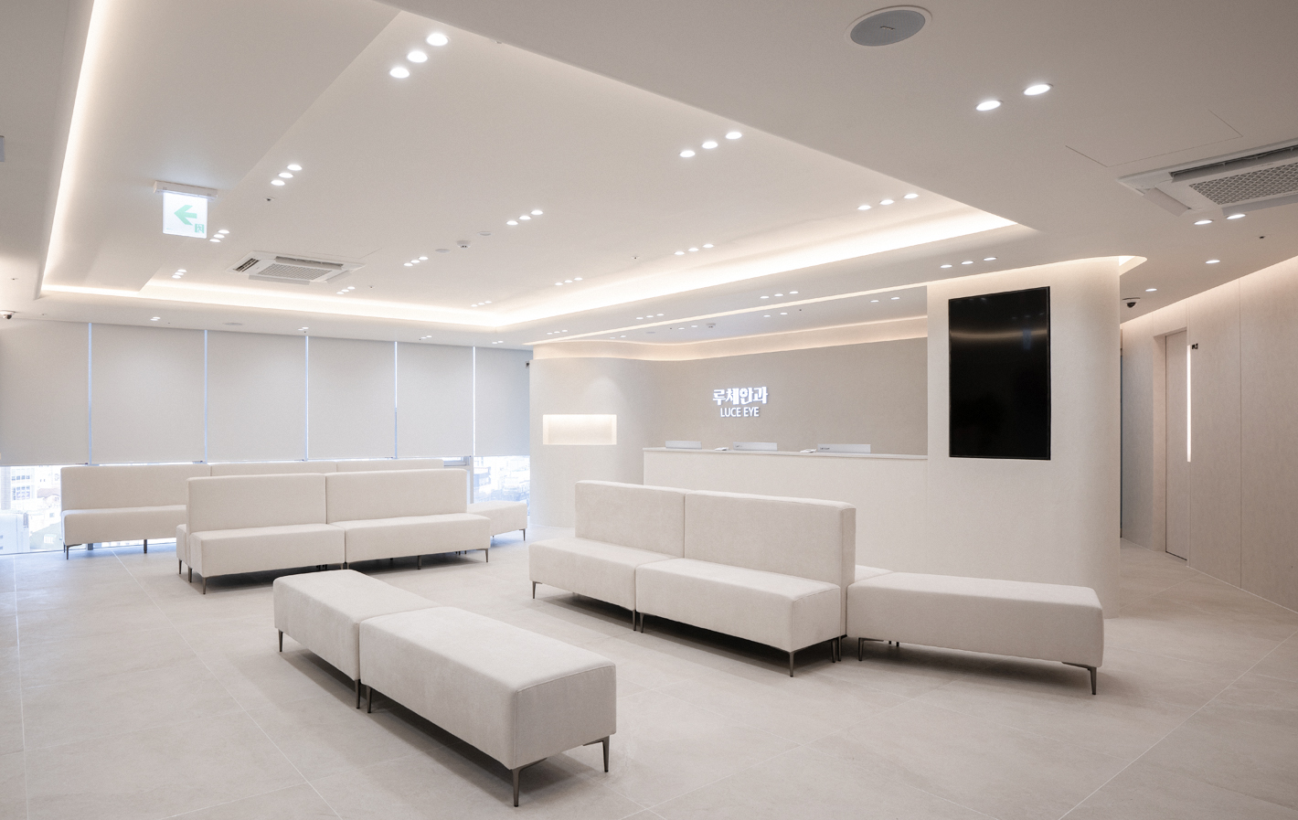 루체안과의원 대표 이미지