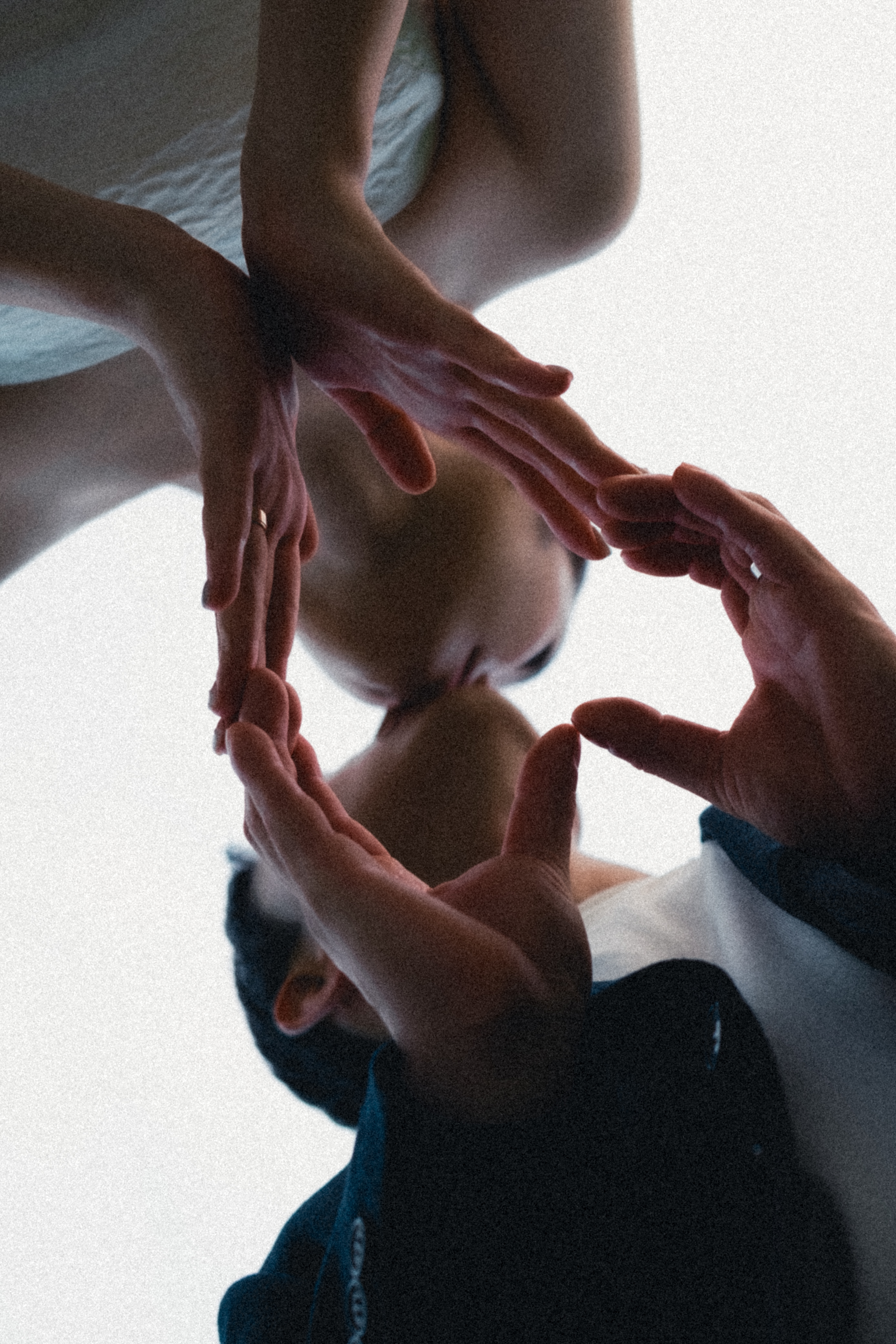 아를 스튜디오