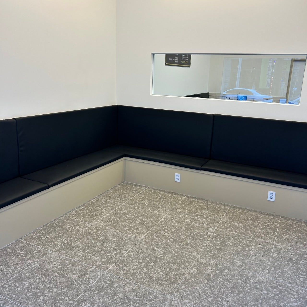 박만배아리랑보쌈 부천중동점 대표 이미지