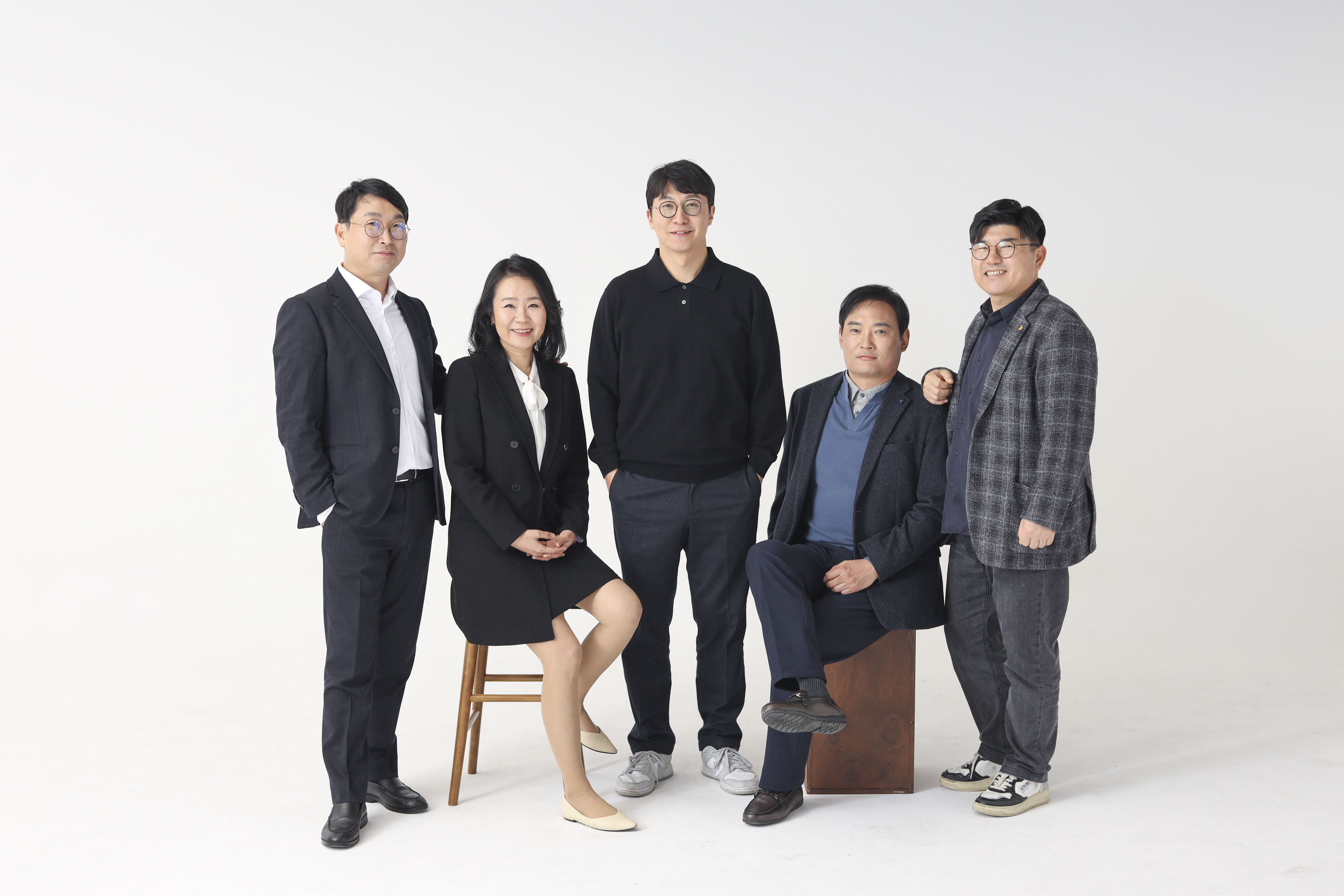 세무법인 택스마일 용인반도체클러스터지점