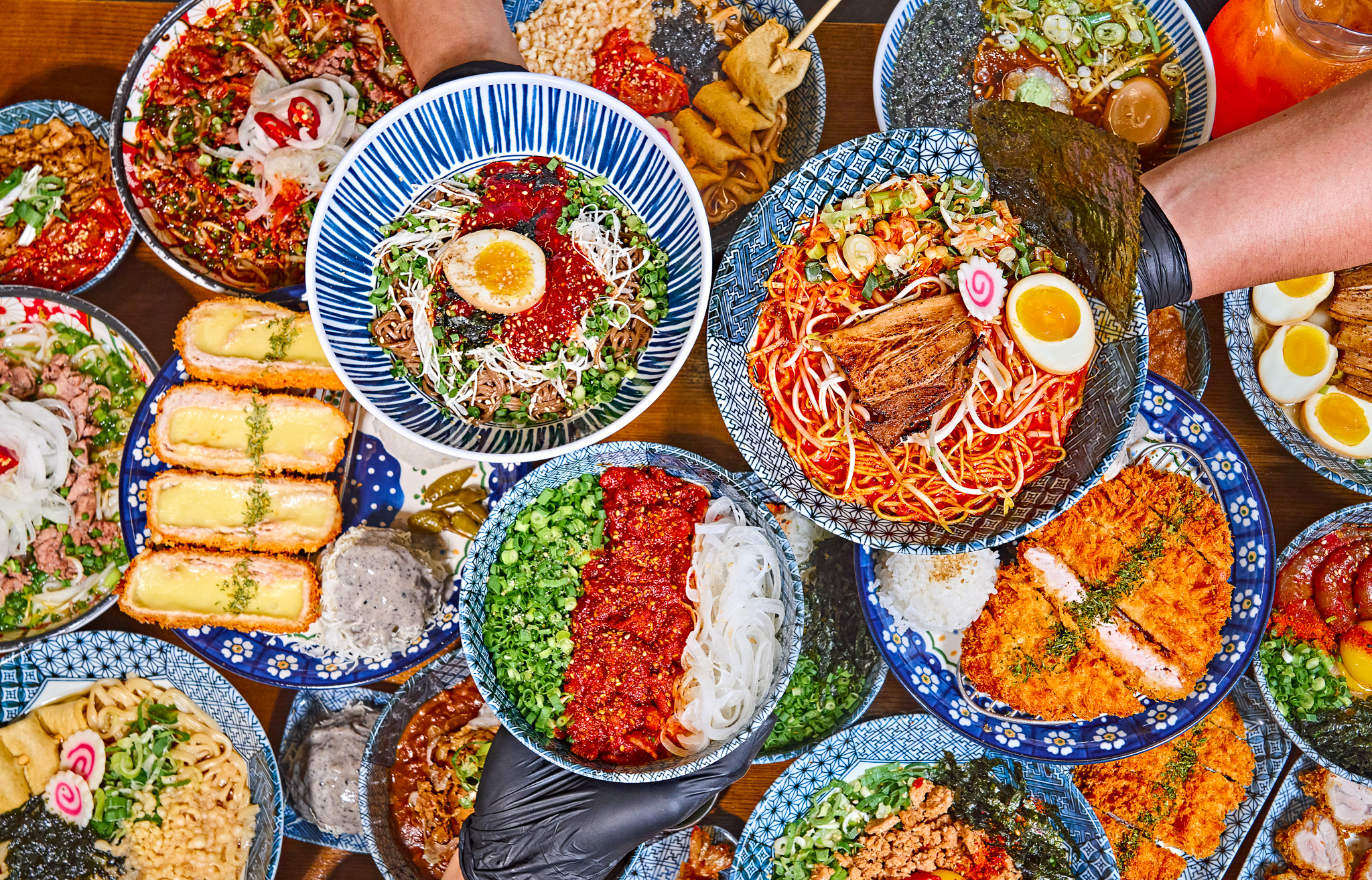 면식당 신림점 대표 이미지