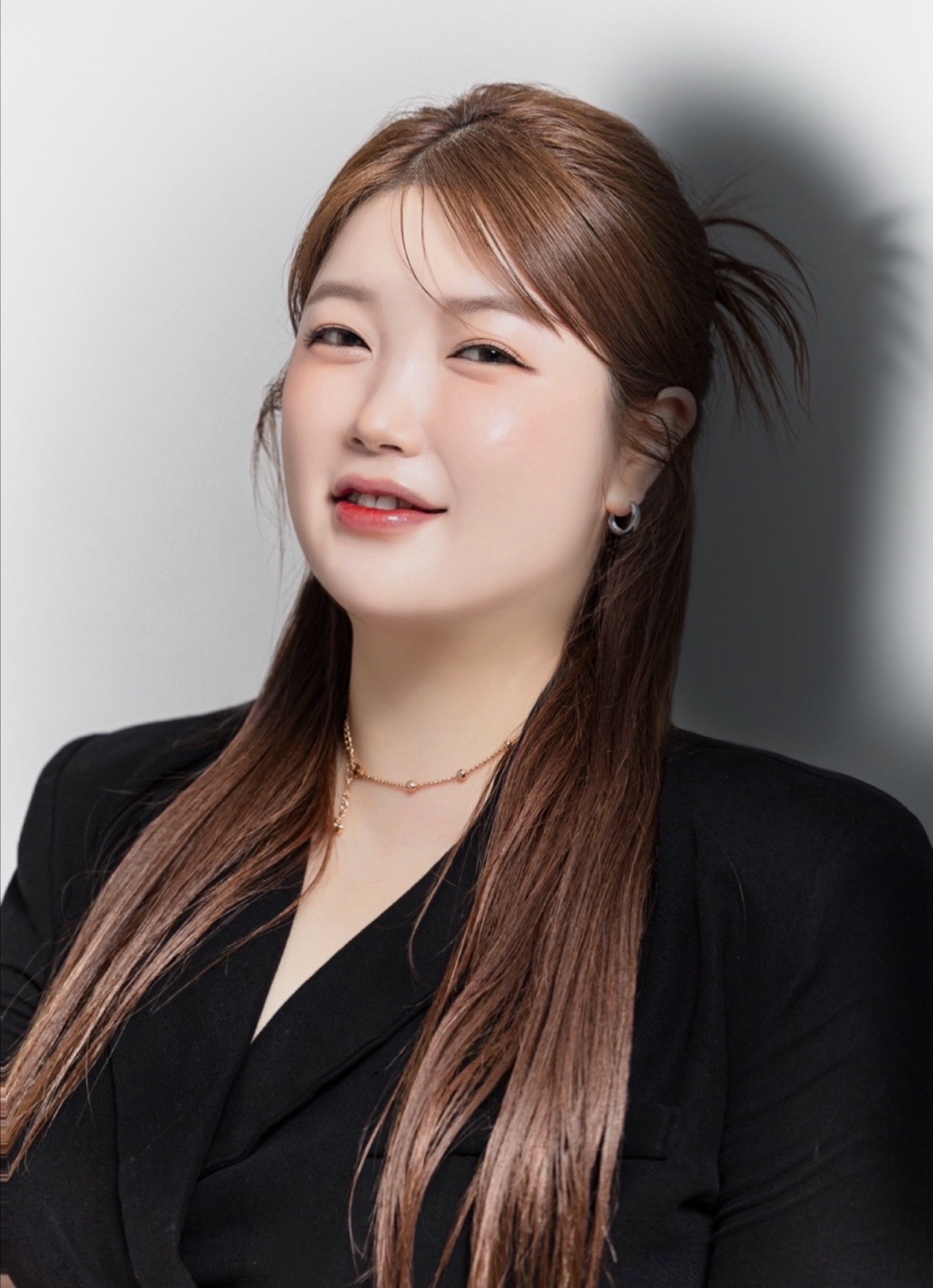 헤어르뽀렘 디자인거리점