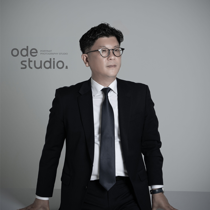 국제세무법인