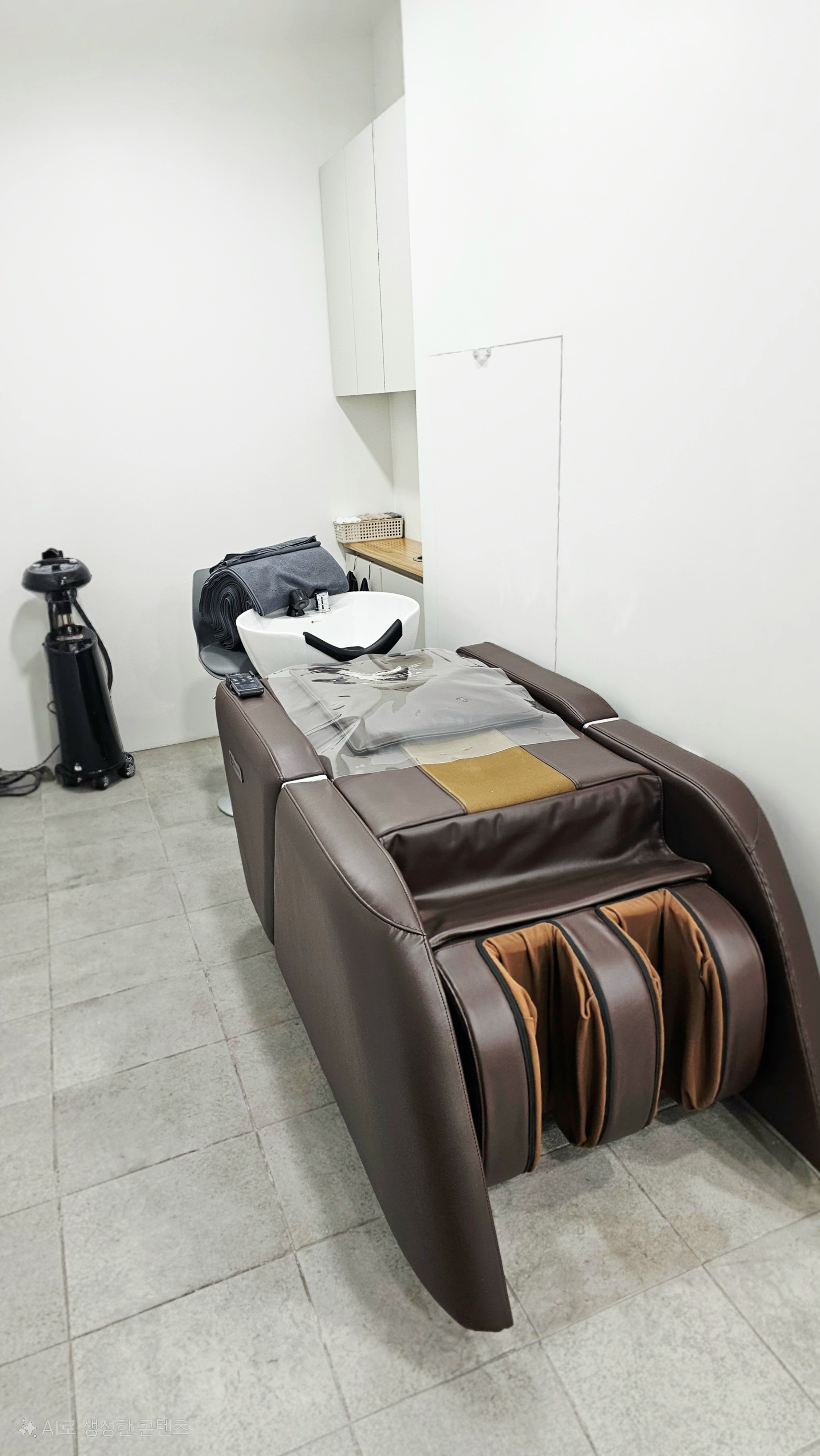 필모어탈모케어센터 대표 이미지