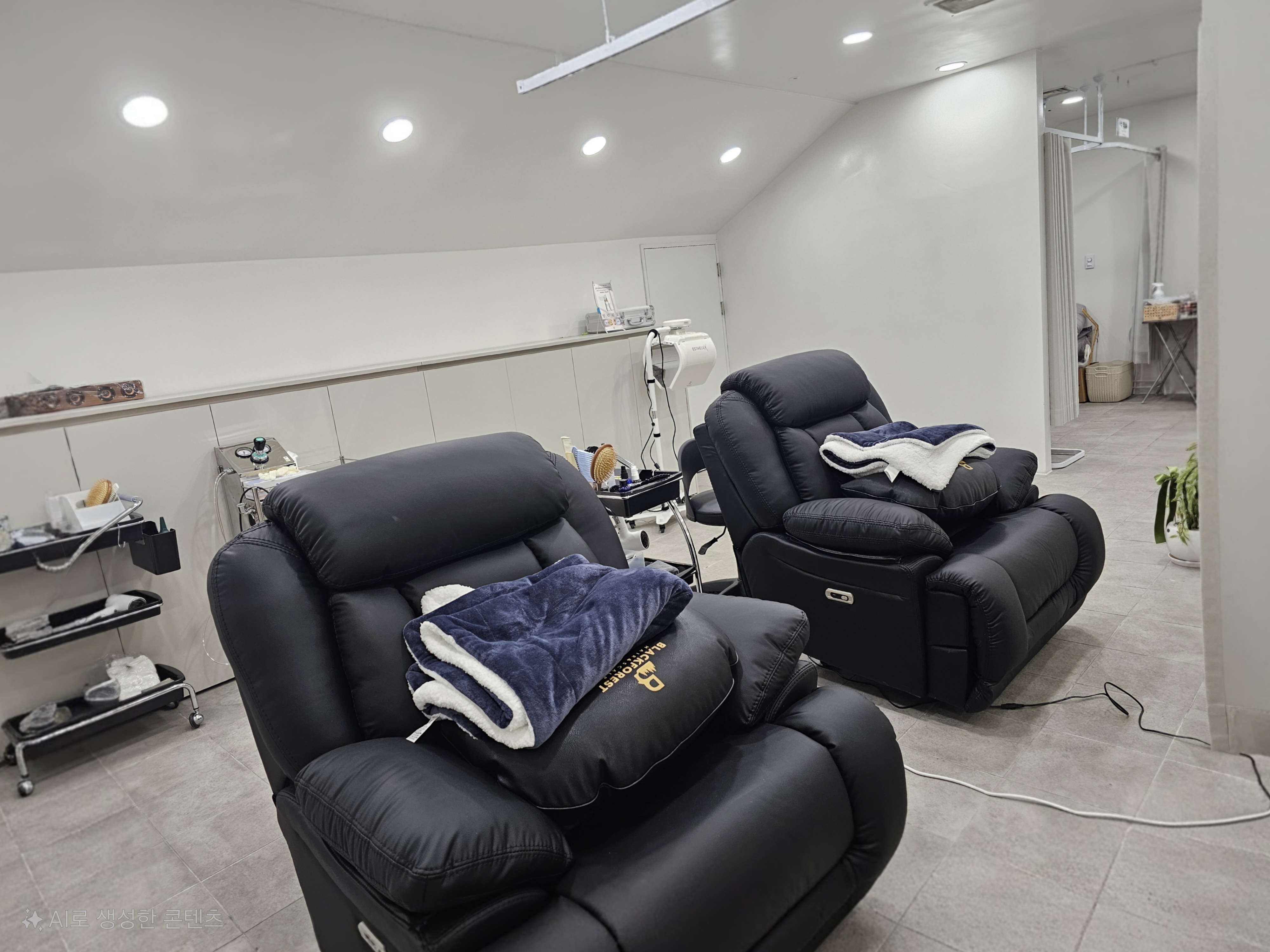 필모어탈모케어센터 대표 이미지