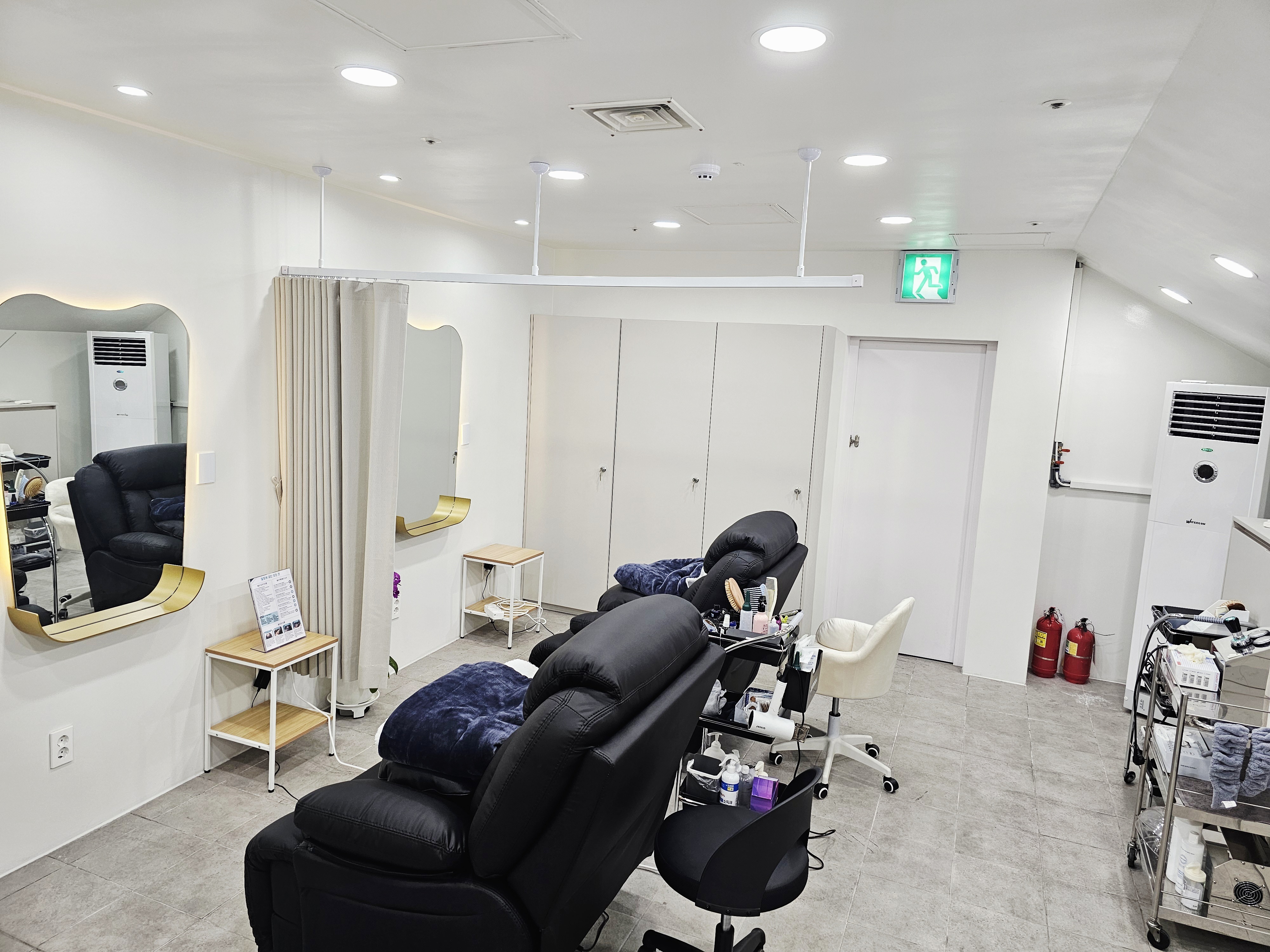 필모어탈모케어센터 대표 이미지