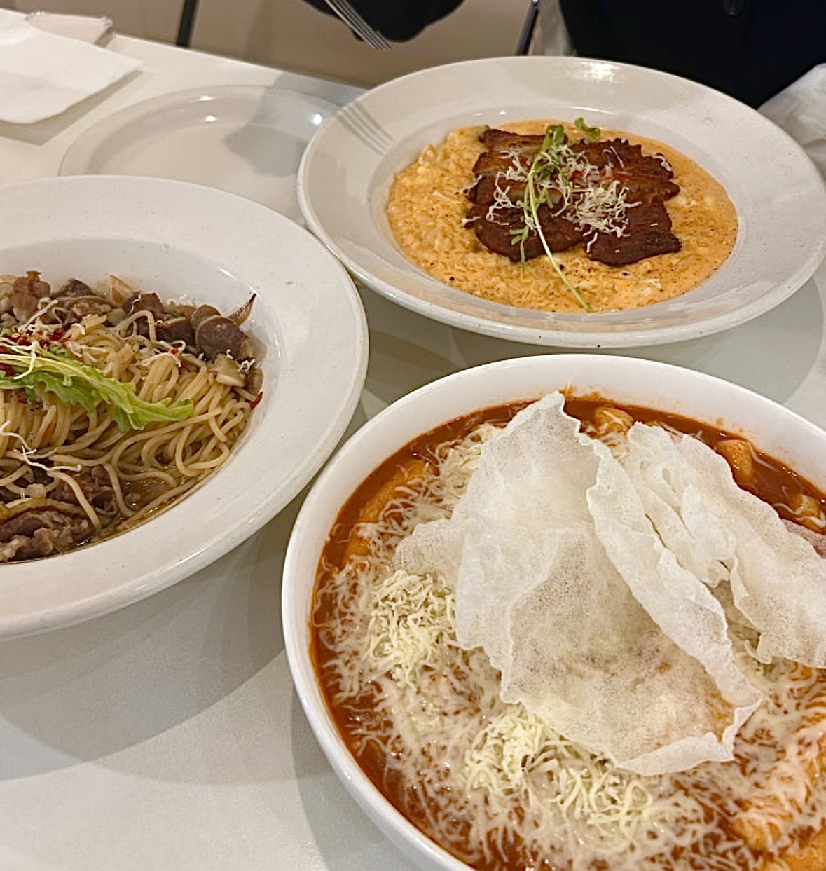 비비비 경산영남대점