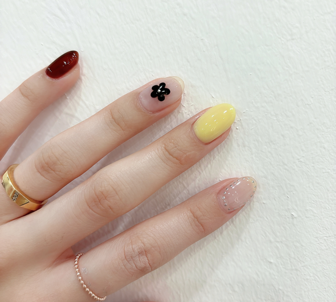 네일리영 대표 이미지