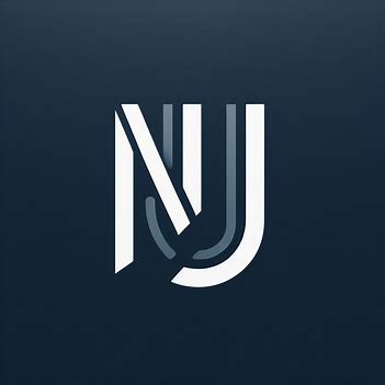 엠제이컴퍼니