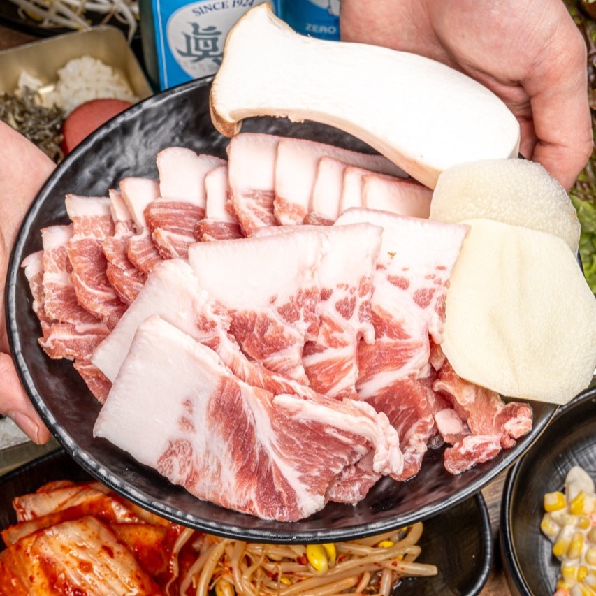 장미막창 처인구청점