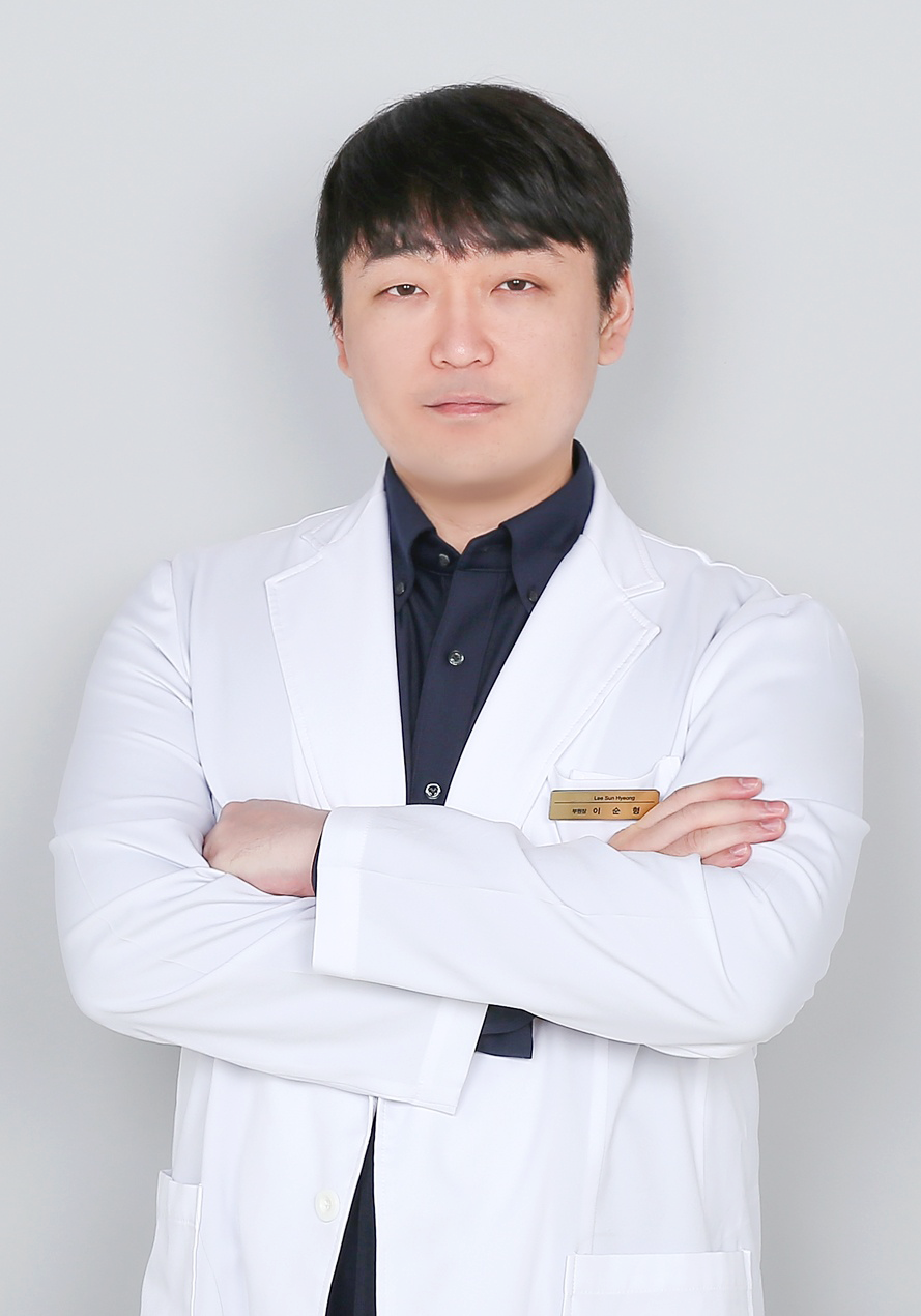 룩엣미의원