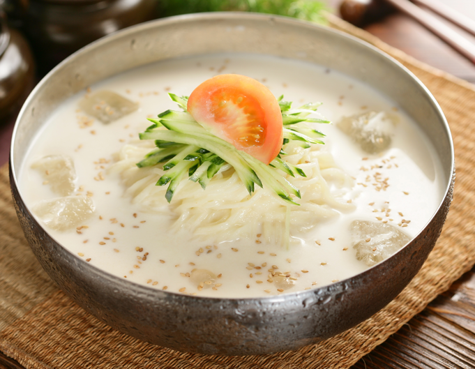 이선생짜글이 독산역점