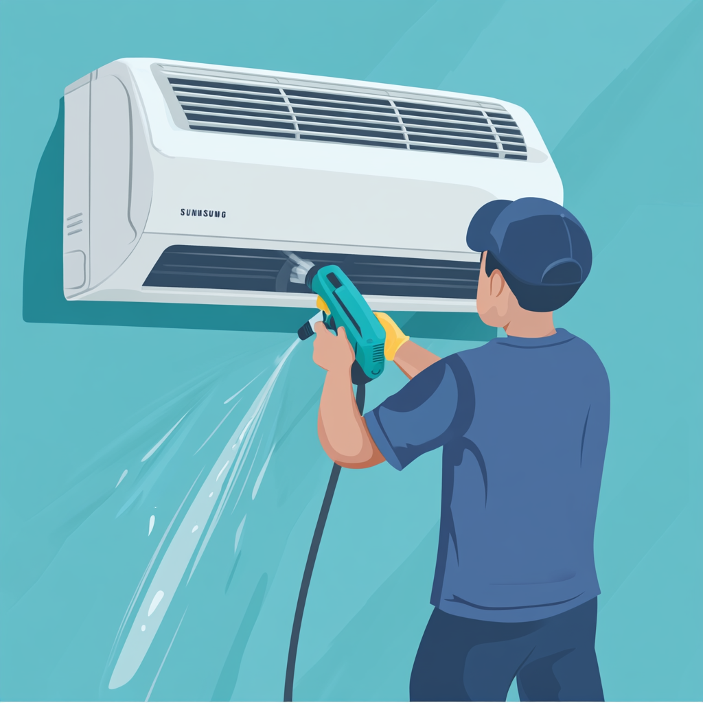 홈케어연구소 대표 이미지