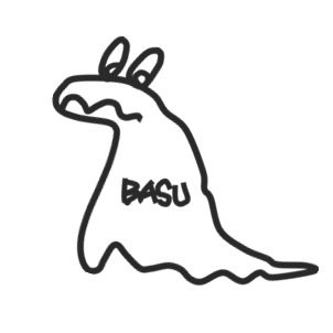 바람난수제비 대표 이미지