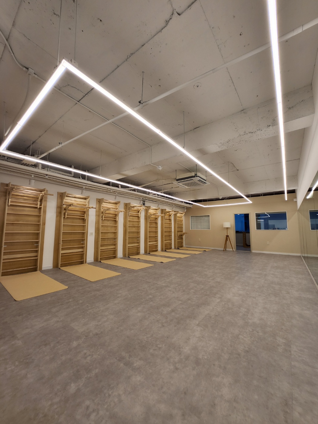 스트레칭바이엘젠 대표 이미지