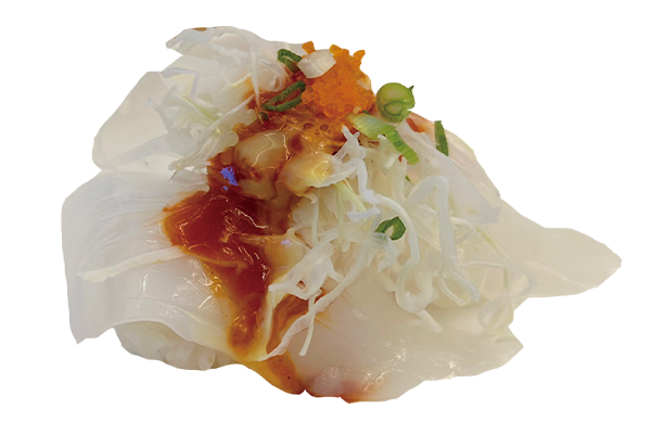 벅스
