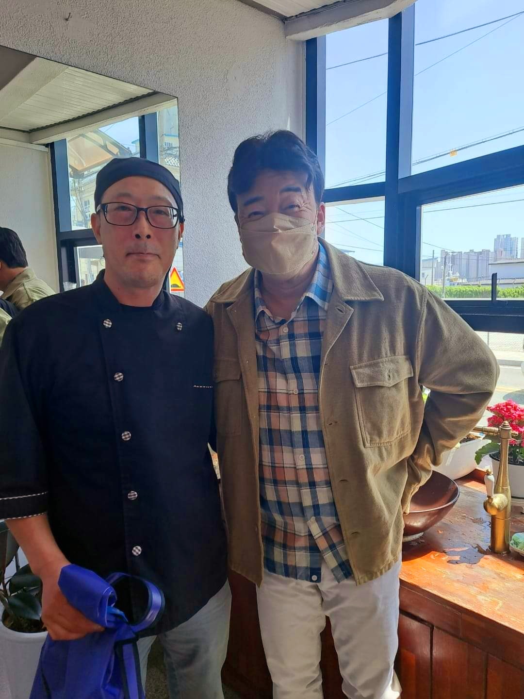 함흥냉면옥 3